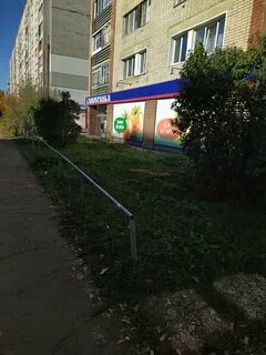 Кольцово 11