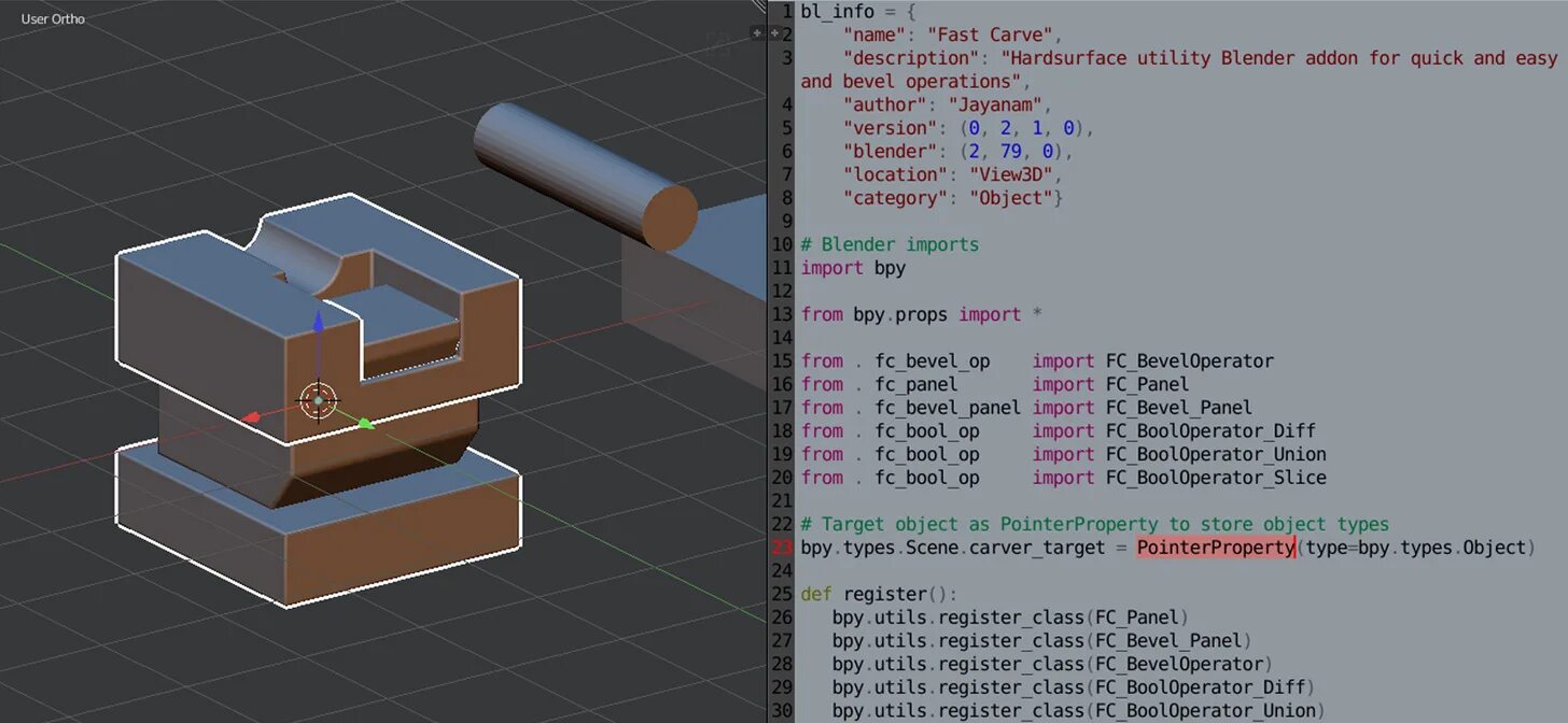 Blender programming. Блендер язык программирования. программирование на 3d blender. программирование в блендер. блендер какой язык программирования.