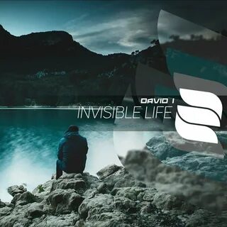 Invisible песня