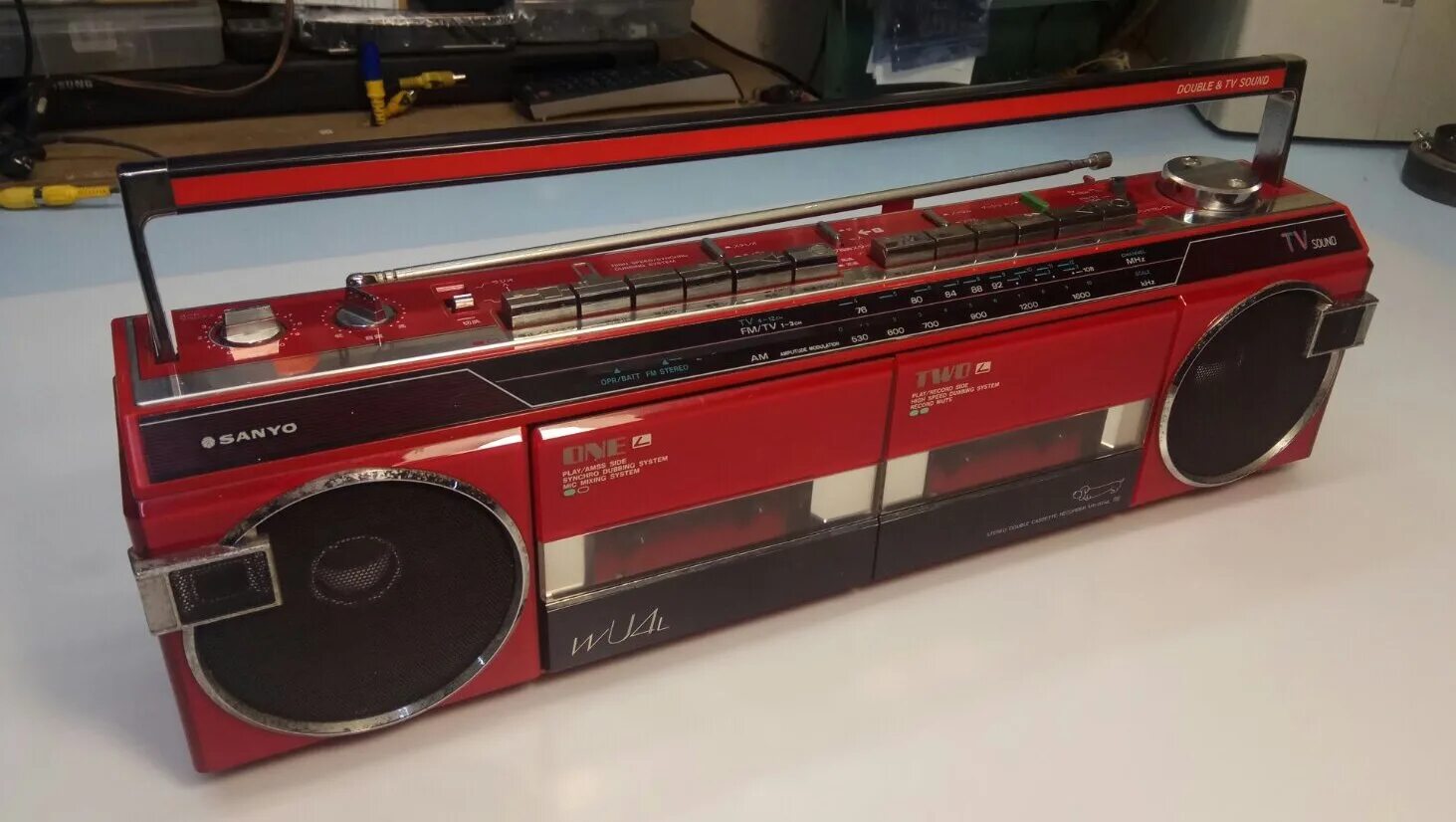 Sharp магнитофон двухкассетный 1980. Aiwa ca-30. Шарп 700 двухкассетный. Магнитофон шарп 80-х. Магнитофон шарп 80-х.