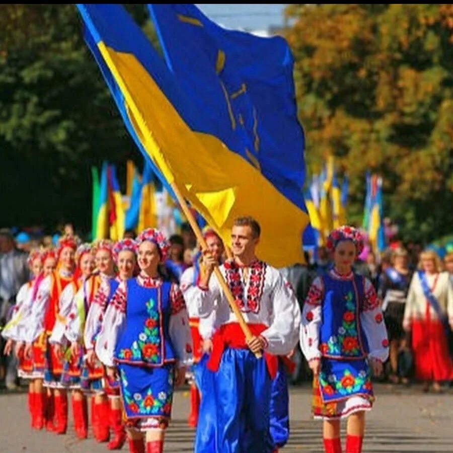 Украина народ. Культура Украины. Украинская нация. Народ украинского народа.