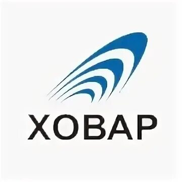 Ховар