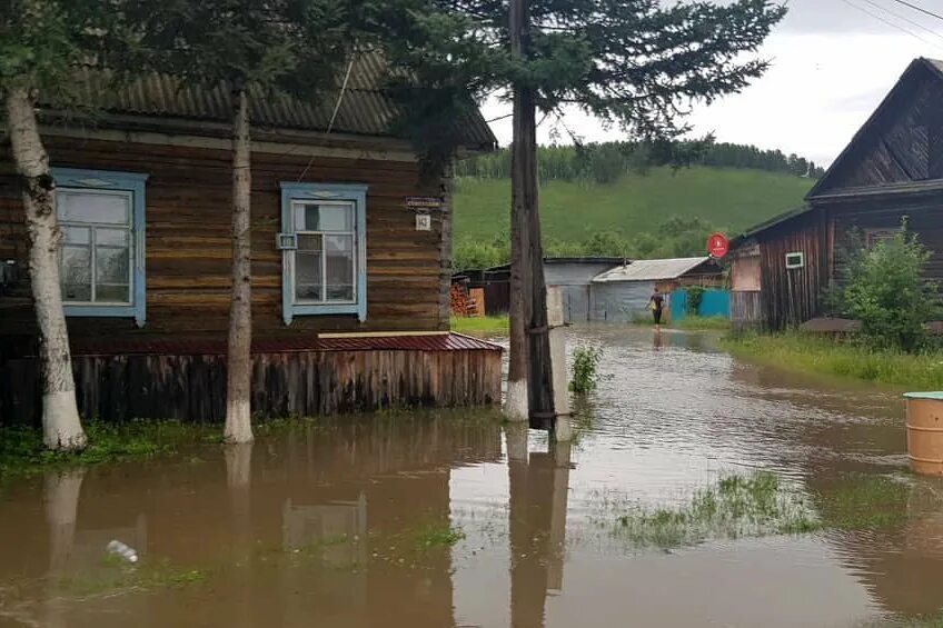 Погода в уруше амурской области. Большой Невер Сковородинский район. Невер Амурская область Сковородинский район. Река большой Невер Амурская область. Большой Невер Амурской области Сковородинский район село.