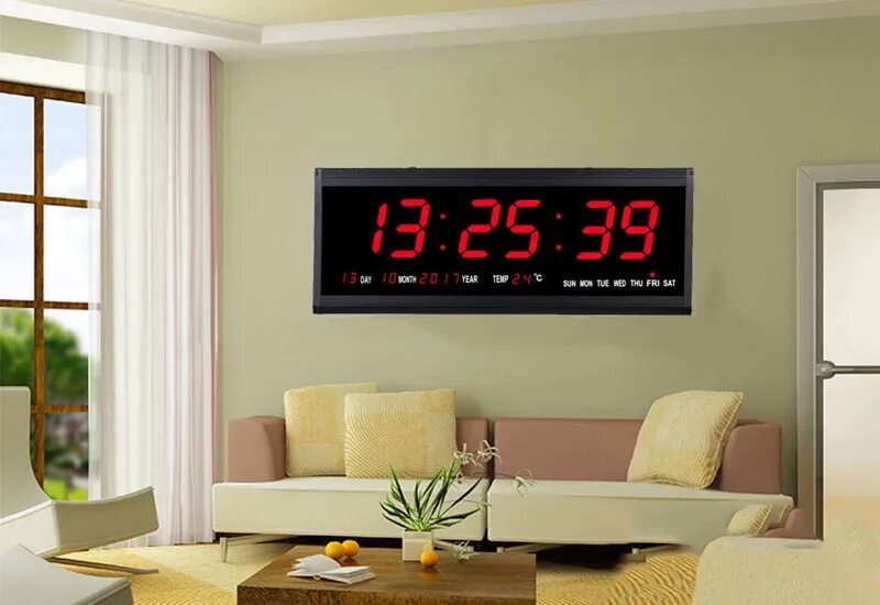 Часы-табло электронные настенные Импульс 415-t-er2 циферблат цифровой. Часы настенные электронные cw8050. Цифровые настенные часы. Электронные часы на стену.