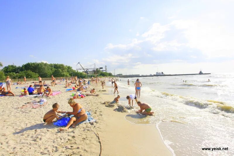 пляжи азовского моря дети. азовское море отдохнуть с ребенком. азовское море отдохнуть с ребенком. пляжи азовского моря дети. голубицкое для детей.