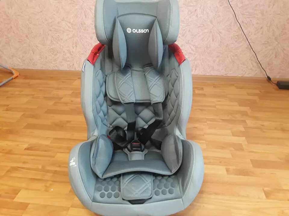 Olsson voyager. Автокресло olsson voyage bh12310. автокресло olsson iiiiii bh12310i. автокресло olsson voyage grey bh12310. olsson voyage iiiiii grey bh12310.