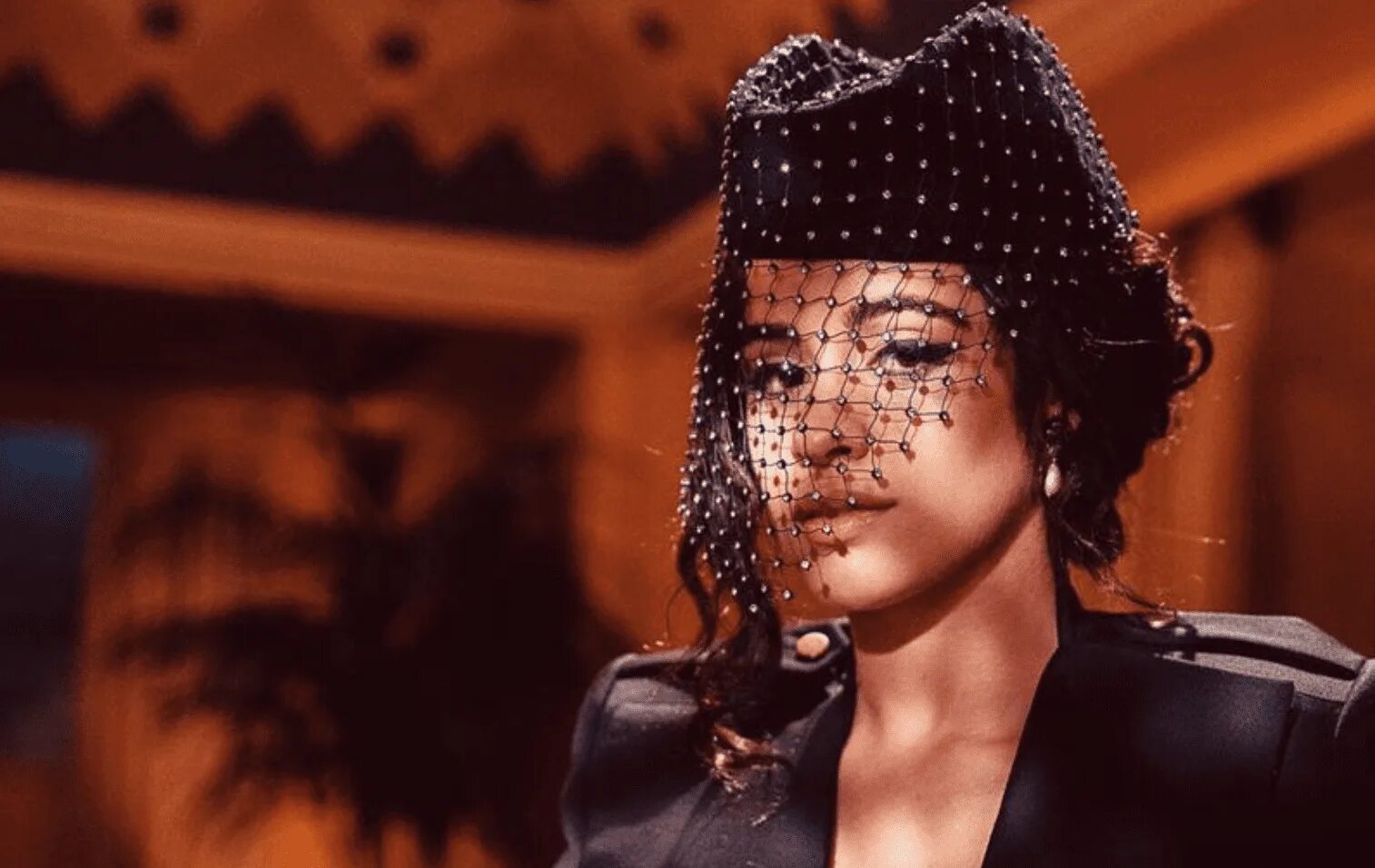 Клипы my my my. Papa roach 2023. +1 камила кабейо camila cabello. My my my my my. Papa roach - my medication девушка.