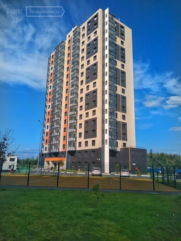 Молодежный молодежная ул 24 отзывы. Молодежный молодежная ул 24 отзывы