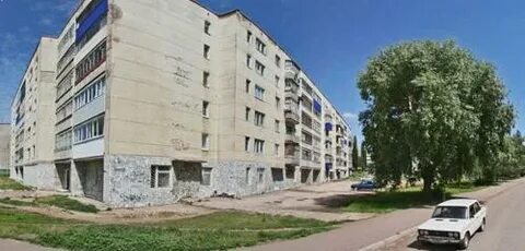 Стерлитамак шафиева