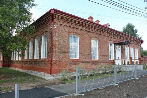 Года в алапаевске