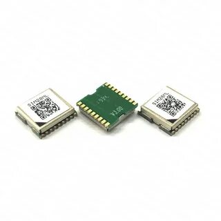 Mtk module