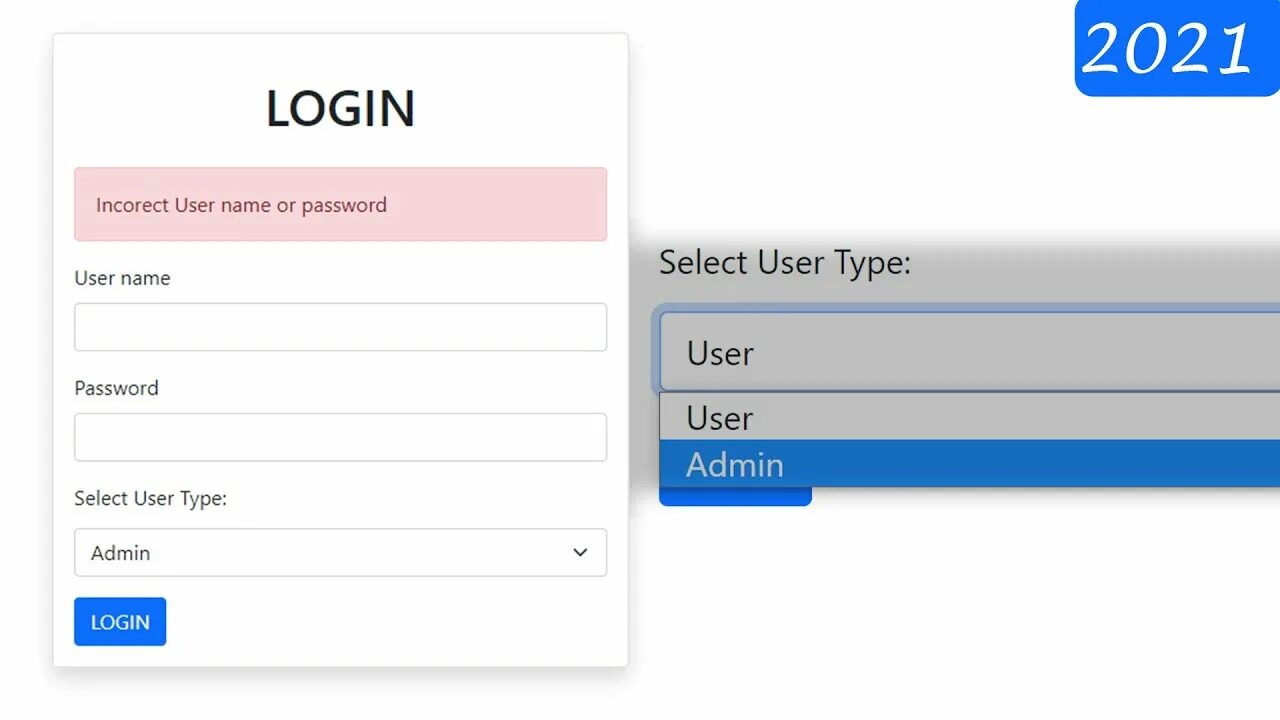 Base. Login register. Database login cybermama. Tableau код активации. Logins base.