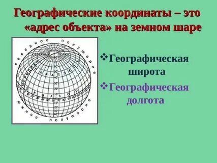 Координаты ставрополя широта