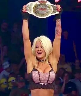 Angelina love