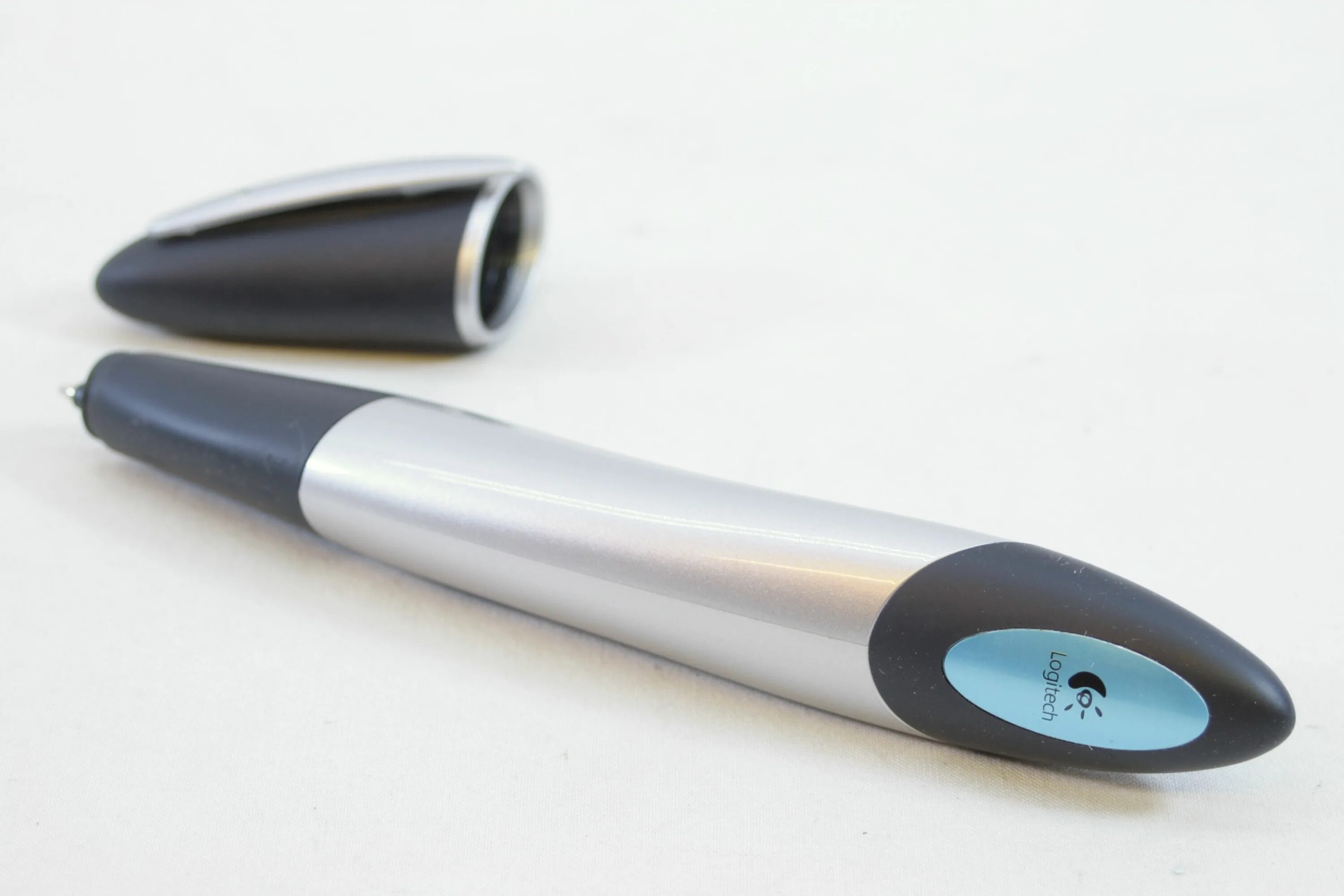 Стилус logitech. Ручки io™2 digital pen. logitech стилус. цифровая ручка tevion. стилус для маникюра.