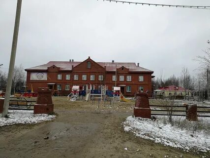 Точная погода высокий хмао югра