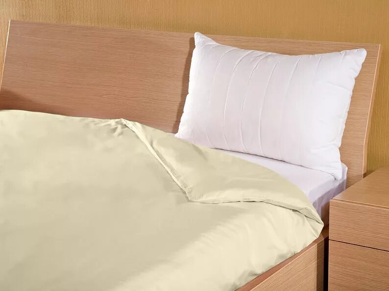 Постельное белье браво поплин 2 спальное. Blumarine quilt. Poplin - hobby home collection. Двухспального пододеяльника. Bassetti постельное белье.