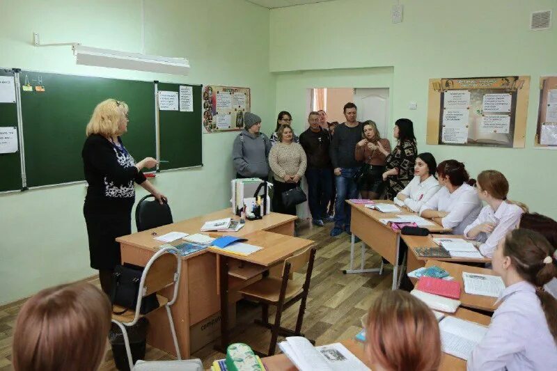 Центр образования родник знаний энгельс. Центр образования родник знаний энгельс