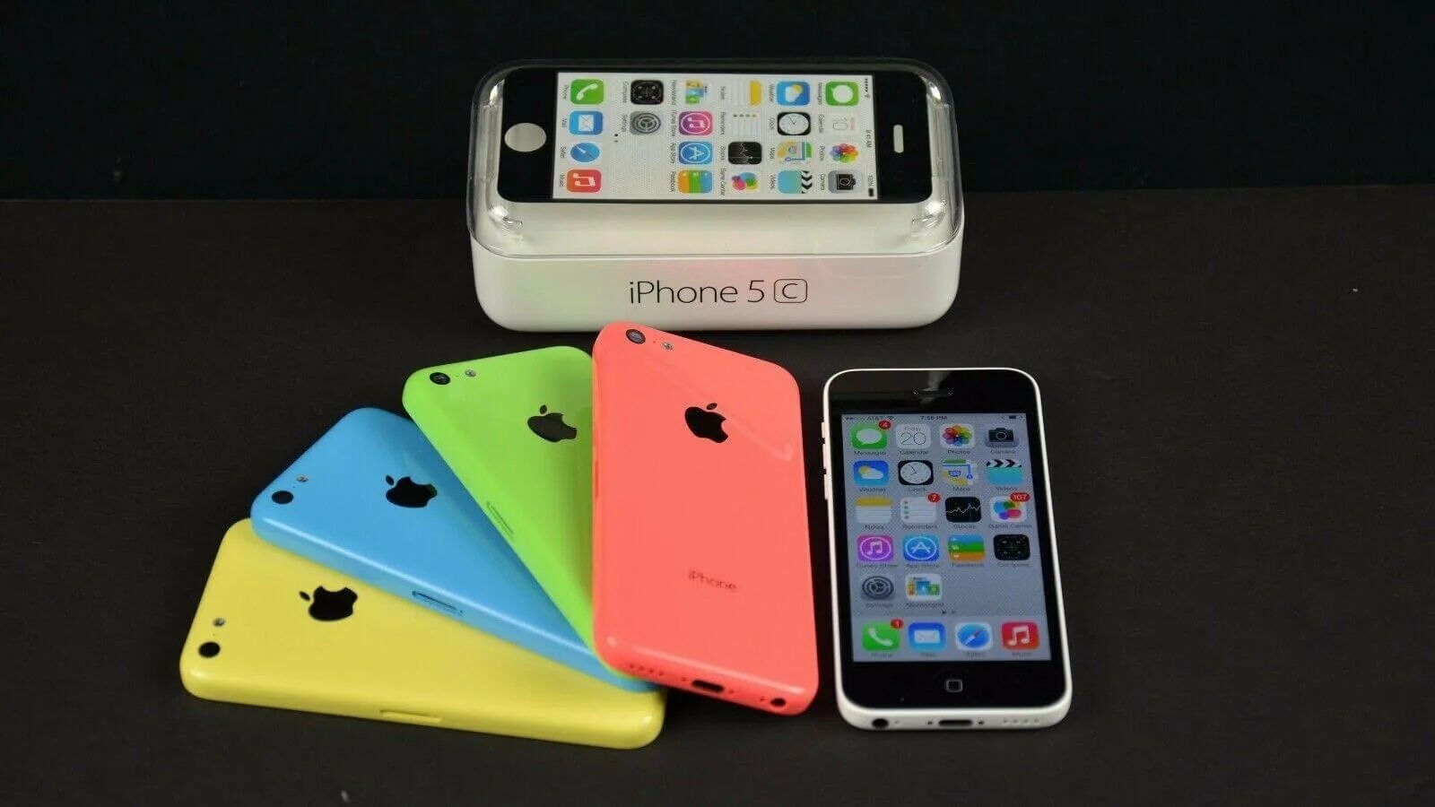 5c. Iphone 5c. айфон 5 ц. iphone 5. iphone 5c зеленый.