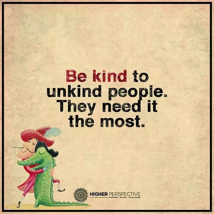 Unkind to. Quote be kind to unkind. Be kind to your Mind. Урок английский kind-unkind, easy-uneasy.