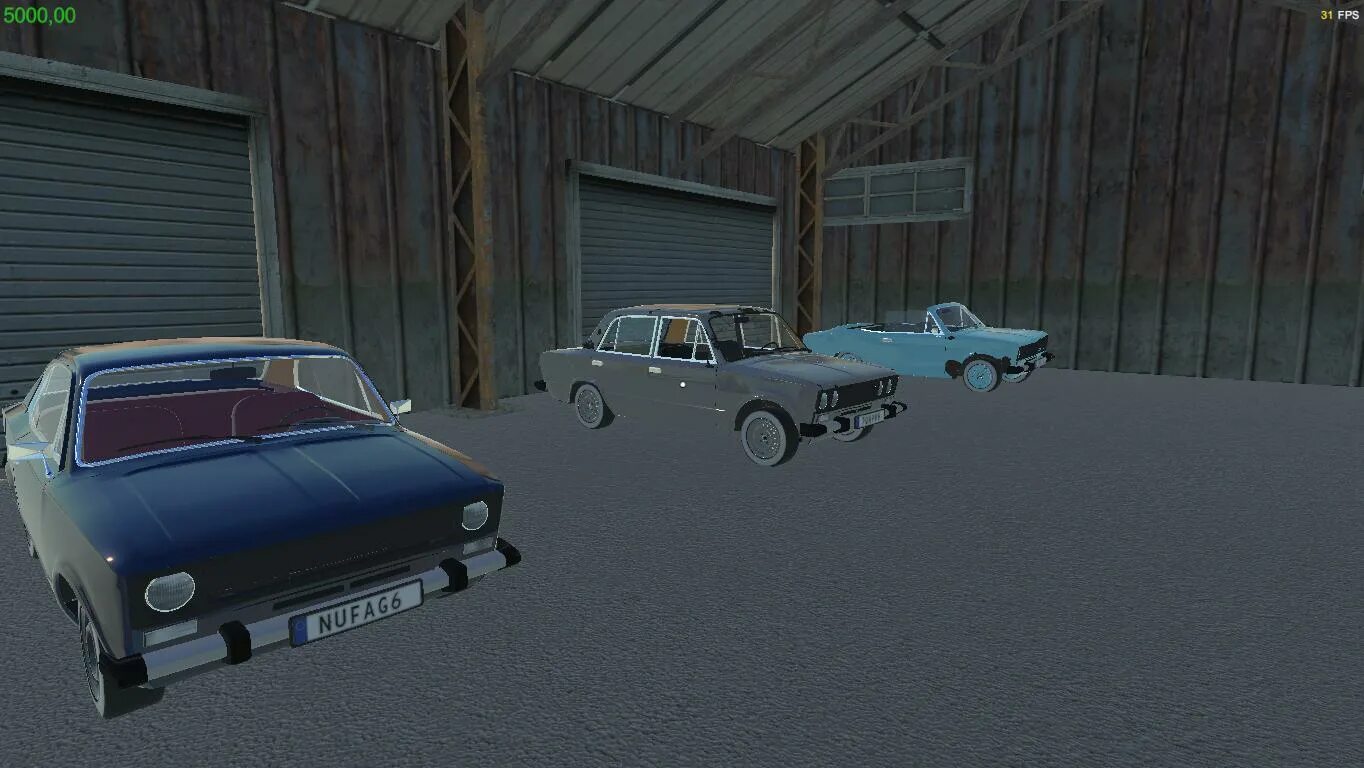 My Garage игра. My Garage системные требования. Игра my Garage v8. Моды на my Garage на машины. Май гараж на русском