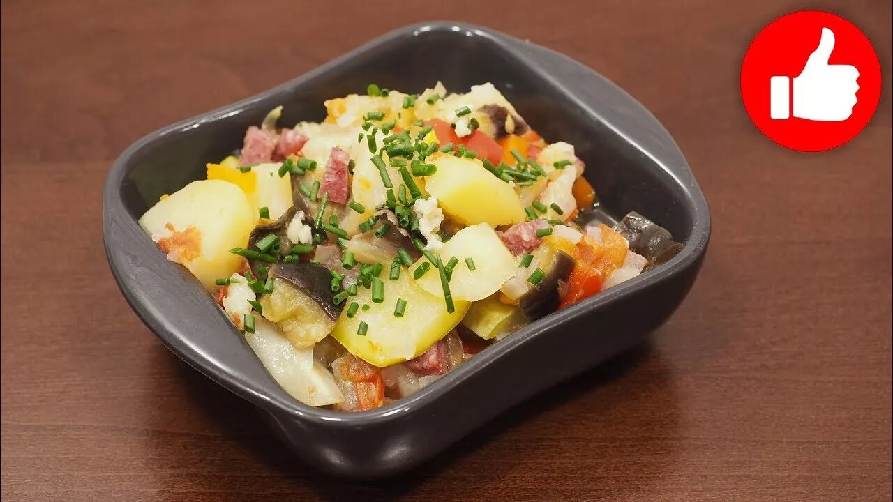 Овощное рагу. Овощное рагу с кабачками. Рецепт овощного рагу с кабачками в мультиварке. Рецепт овощного рагу с кабачками в мультиварке. Рагу в мультиварке с мясом с картошкой.