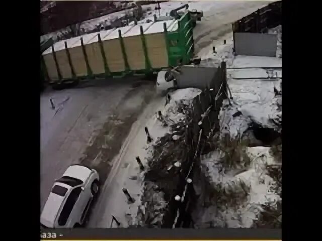 Он смог разбить. Он смог разбить