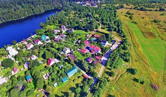 Деревня озерки всеволожск. Коттеджный поселок озерки златоуст. Пос озерки. Выборг озерки. Озерки поселение.