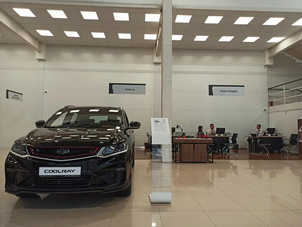 Джили АСАВТО 8 (800) 50-50-900. Geely автосалон. Саратов автосалон Geely.