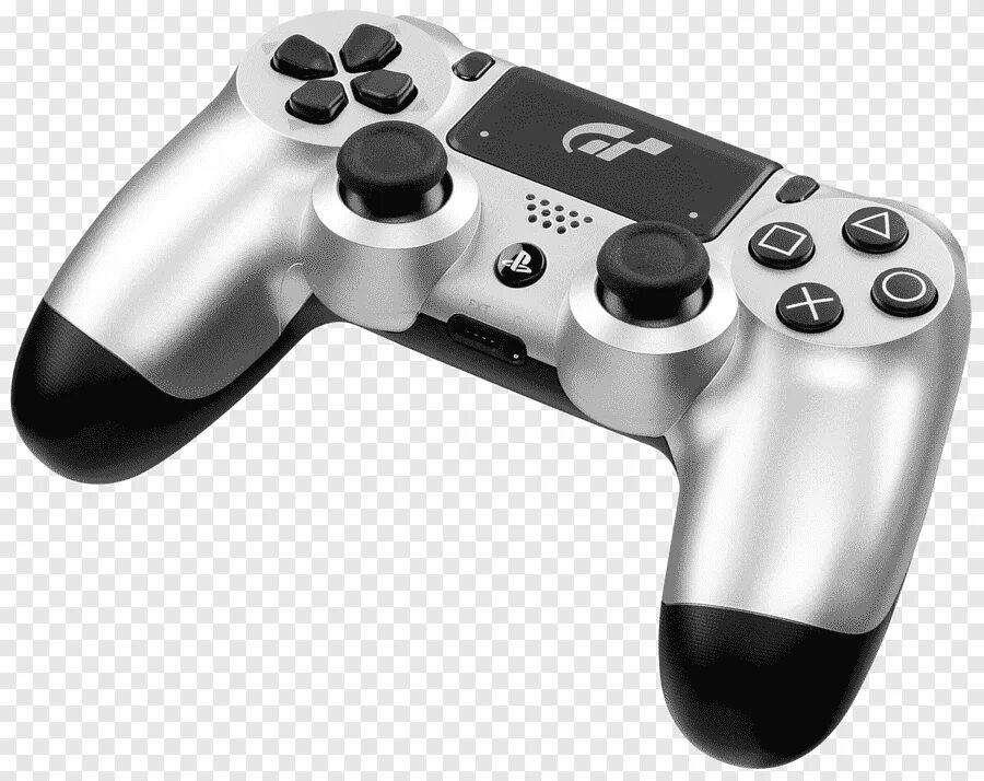 Сделать dualshock 4. Джойстик ps4 gran turismo. dualshock 4 gran turismo sport. джойстик сони плейстейшен 4 png. геймпад playstation dualshock 4 png.