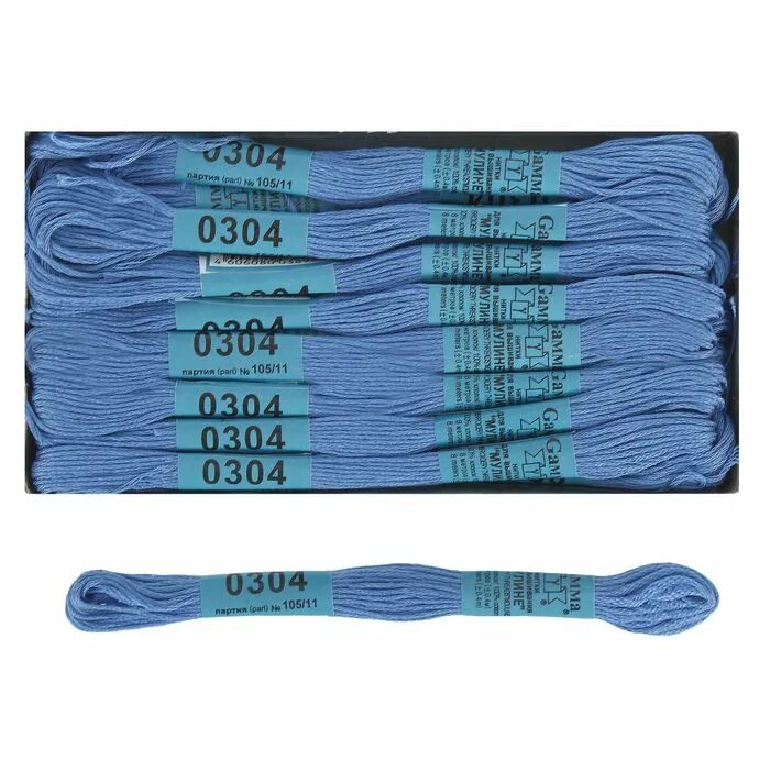 мулине анкор 304. разноцветные нитки. мулине "мулине 3820" dmc 3820. мулине гамма 0097. мулине дмс арт.