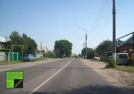 Индекс с мамоны
