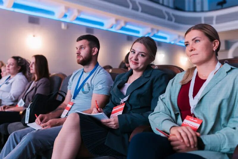 Адвокаты банкротство самара. Муниципальный координатор движение первых. Виды школ. Картинки рддм движение первых на стенд. Школа 1788 солнцево парк.