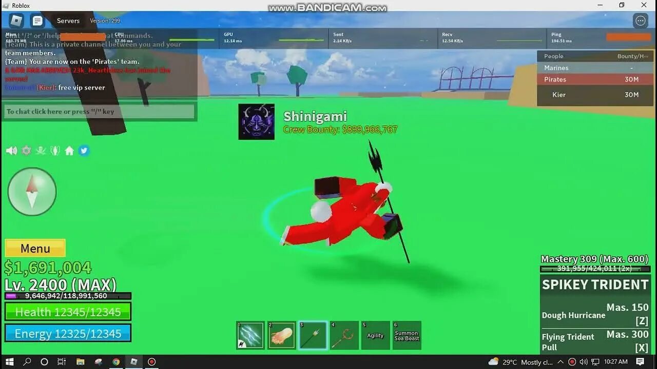 Бесплатные вип сервера роблокс. Блокс фрукт вип сервер. Www.Roblox.com. VIP Server BLOX Fruit. РОБЛОКС BLOX Fruit logo link.