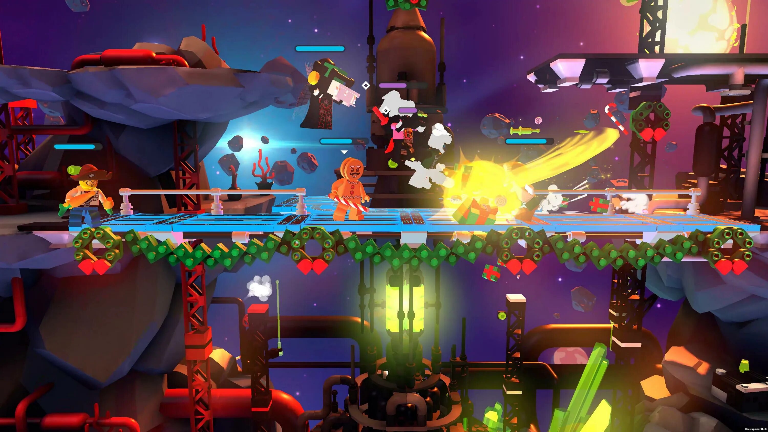 Игры 2 2025. Lego brawls игра. игра brawl stars на sony playstation 4. обложка игры lego worlds. nintendo switch игра super turtle ninja.