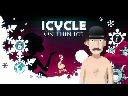 Ice английский