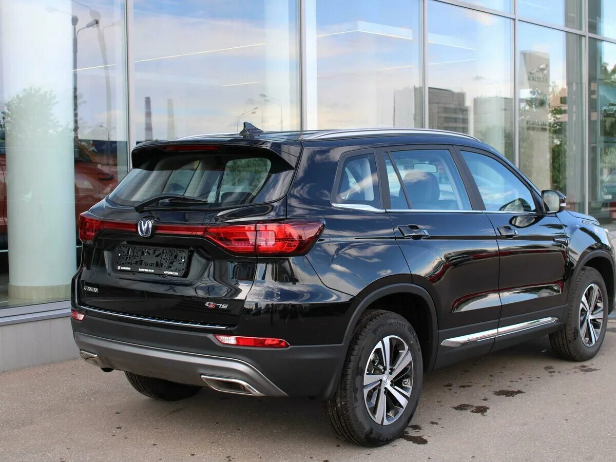 чанган отзывы владельцев недостатки. Changan 2014. чанган отзывы владельцев недостатки. чанган отзывы владельцев недостатки. Changan cs75 серый.