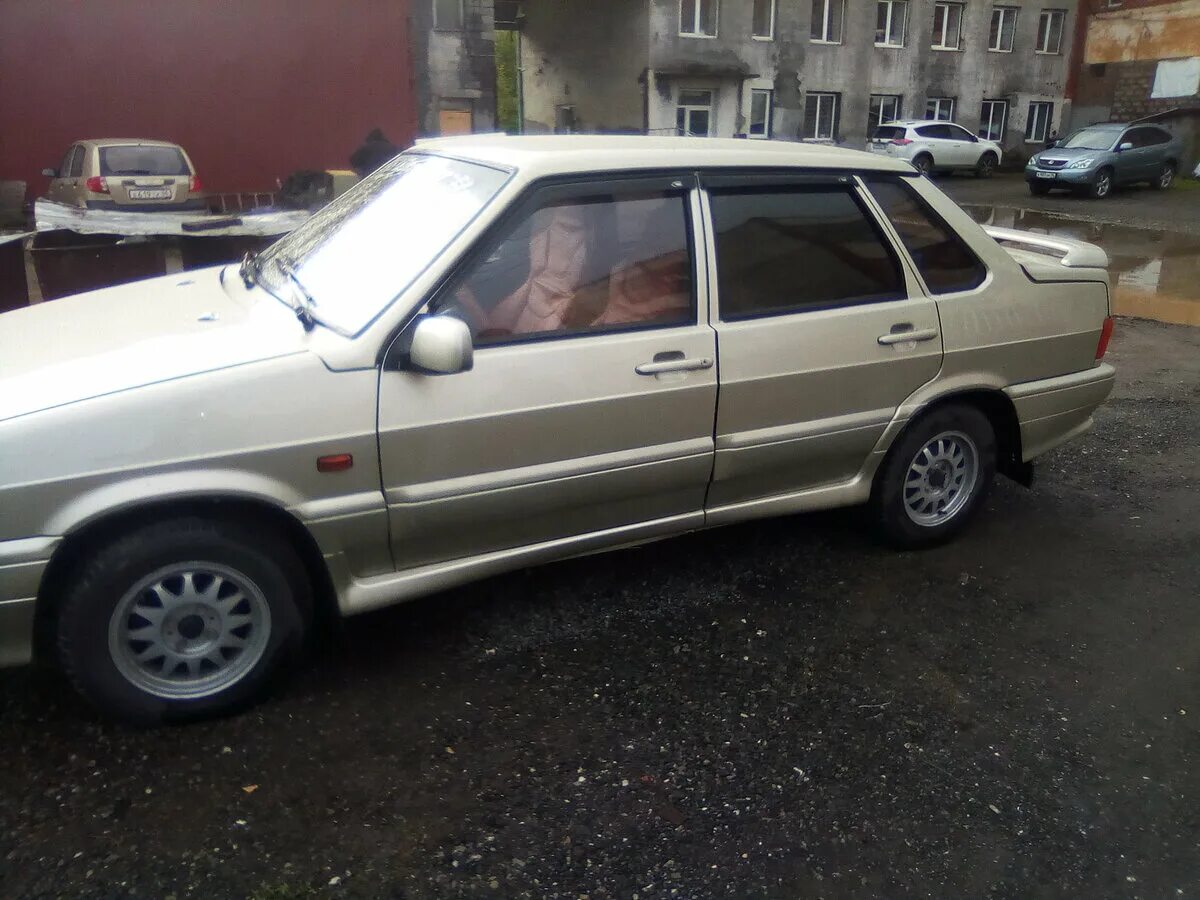 авито иваново. Priora 2014. авто ру республика ингушетия. ваз 21099 ингушетия. гнилая приора 2008 год.