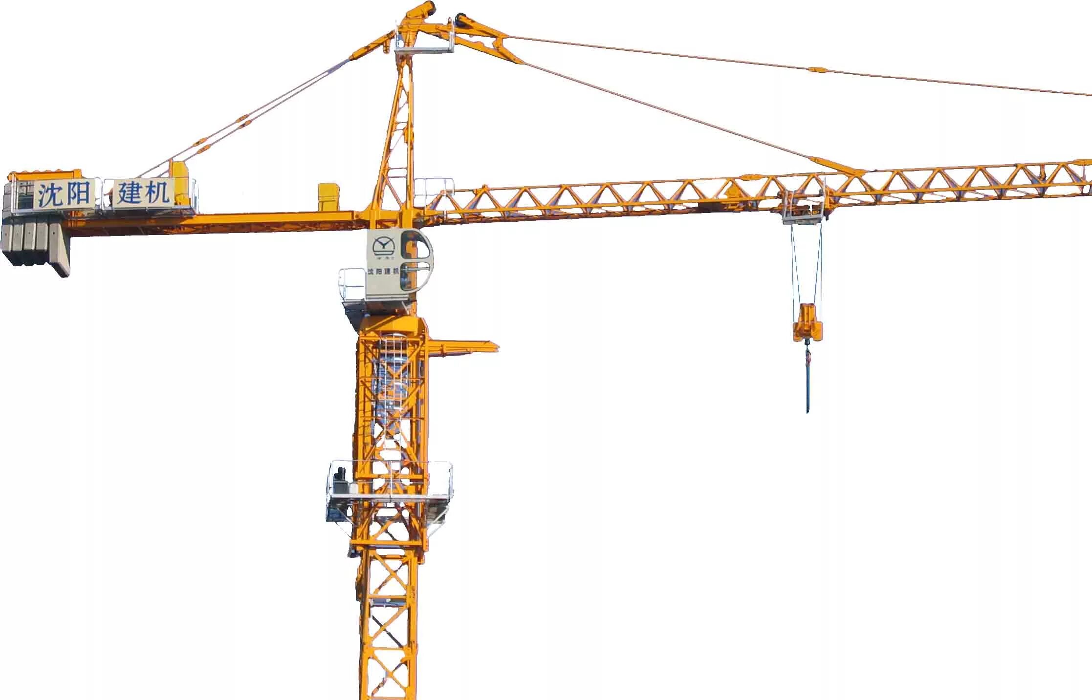 Баш ый кран. Башенный кран s110tg8. tower crane qtz 200. башенный кран агат 57167. башенный кран xcmg xga6013-8s harakteristika.