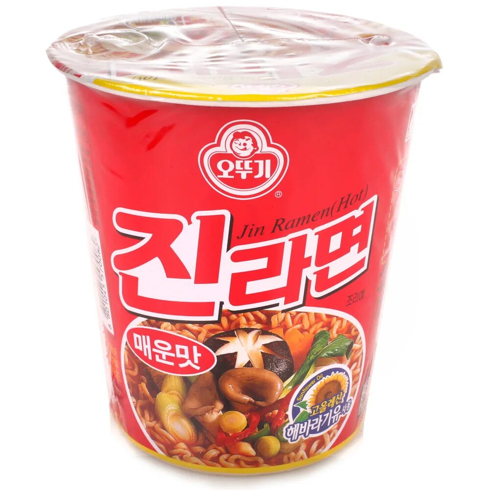 Лапша острая джин рамен оттоги 120г м/у. Джин рамен. Джин рамен. Лапша оттоги jin ramen mild 120г. Джин рамен.
