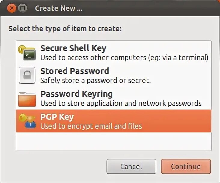 Создать pgp ключ. Ключ pgp. pgp key.
