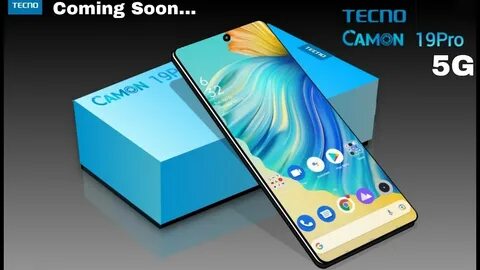 Tecno common