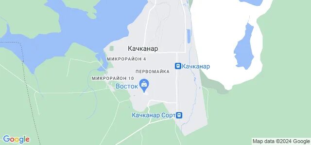 Карта качканара с улицами и домами. Гора качканар вид с города. Индекс г качканар. Индекс г качканар. Индекс г качканар.