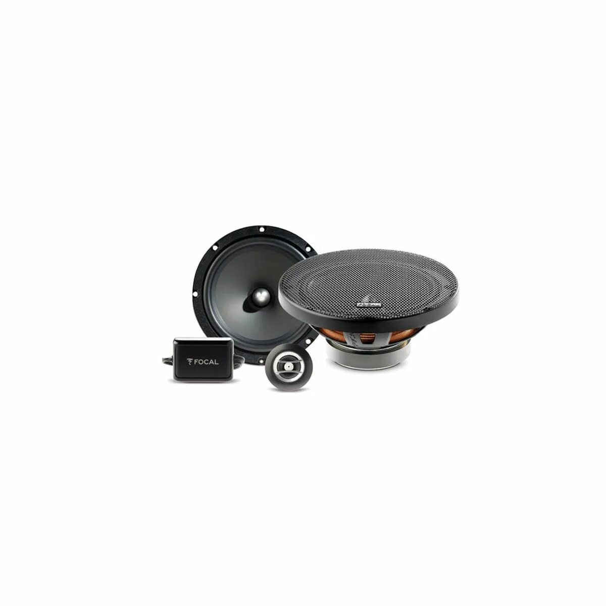 Focal r-165s2. Коаксиальная акустическая система focal icu130. Focal 130. Focal auditor rse-130. Focal auditor r-165s2.