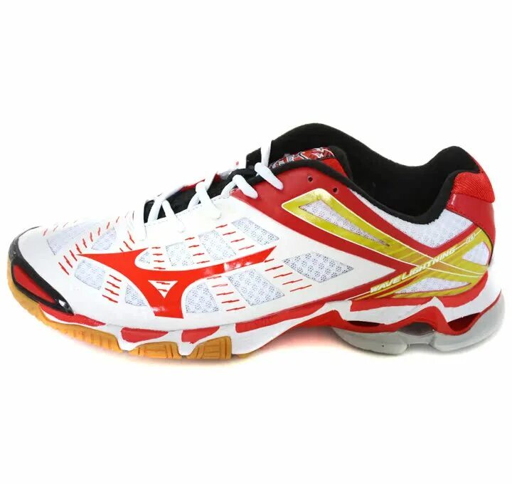 волейбольные кроссовки mizuno 16000. кроссовки мизуно для волейбола. мизуно кроссовки волейбольные. Asics gel-rocket 6 кроссовки волейбольные. мегаспорт волейбольные кроссовки.