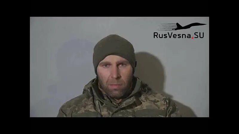 Гурген алавердян. Батальон айдар. Олег кузьминых в плену. Взят в плен командир. Русские солдаты в плену на украине.