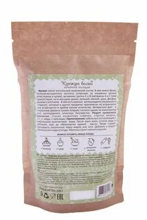 Смесь для суставов лен кунжут тыква