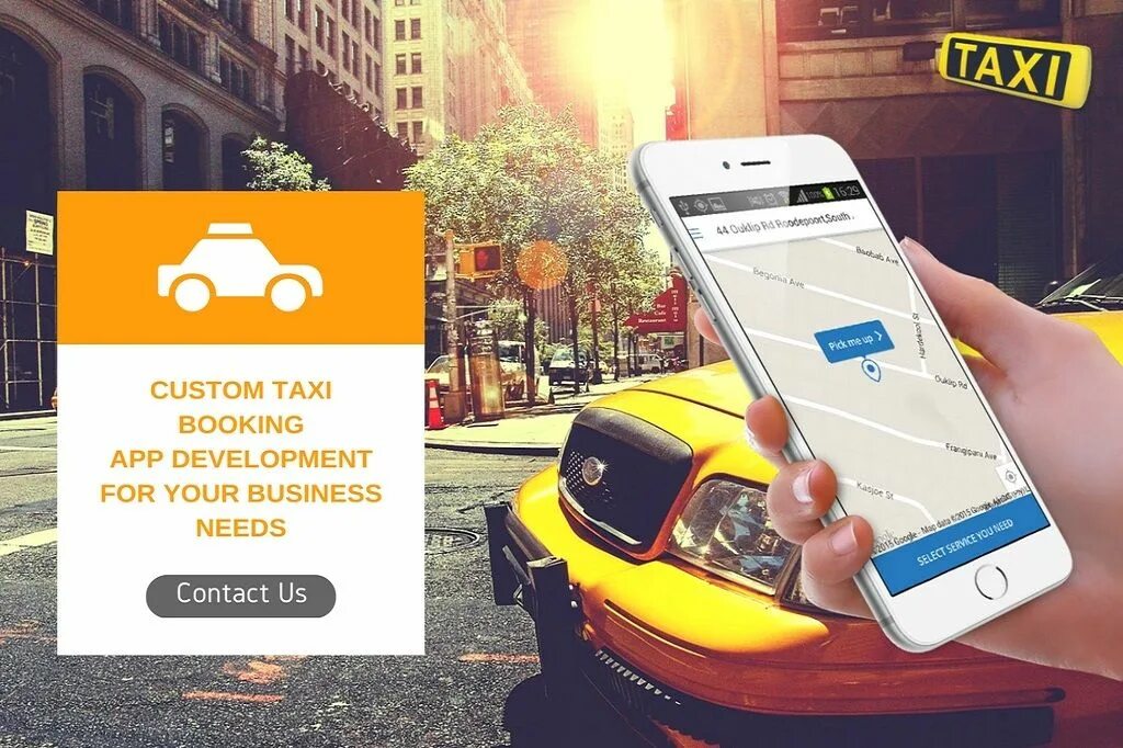 Taxi app. Локация такси. Дизайн приложение Taxi. Такси мобильное приложение с навигацией. Купить аккаунт такси