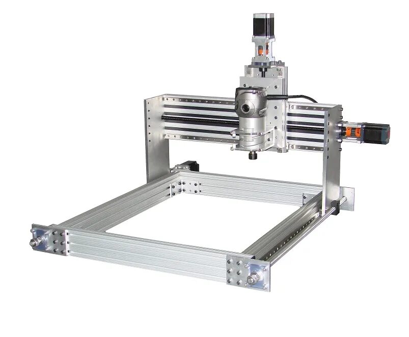 Магазин cnc technology. Станок cnc router rc0615. сварочный позиционер cnc-300. станок чпу hust cnc a6. станки чпу cnc wood router токарная ось.