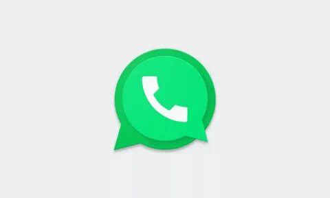 Whatsapp android 4
